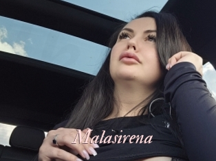 malasirena Leukelol