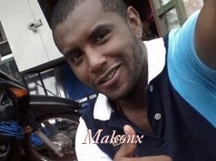Malconx