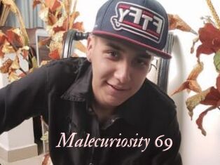 Malecuriosity_69