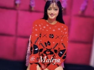Maleja