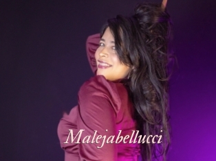 Malejabellucci