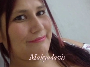Malejadavis
