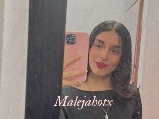 Malejahotx