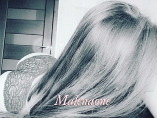 Malenaone