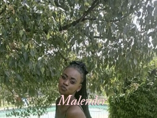 malender Leukelol