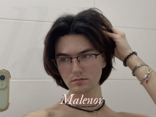 malenor Leukelol