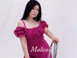 Malicai