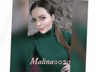 Malina0020