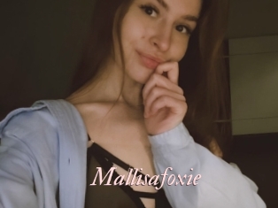 Mallisafoxie