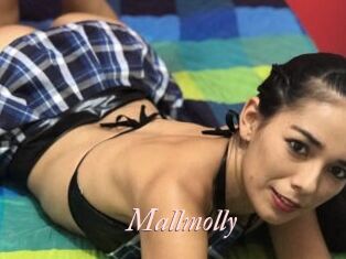 Mallmolly
