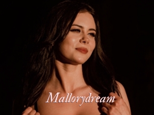 Mallorydream