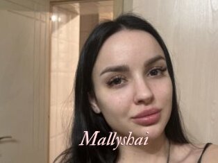 Mallyshai