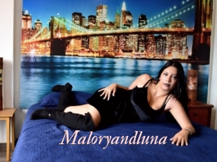 maloryandluna Leukelol