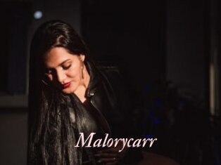 malorycarr Leukelol