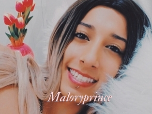 maloryprince Leukelol