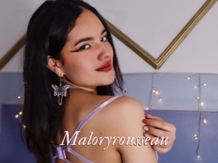 Maloryrousseau