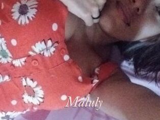Maluly