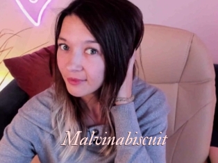malvinabiscuit Leukelol