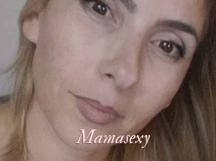 mamasexy Leukelol