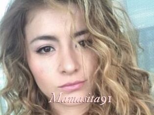 Mamasita_91