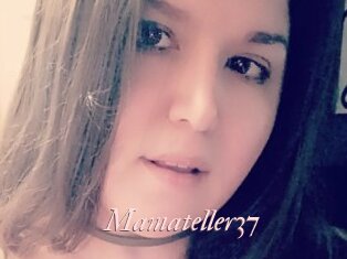 Mamateller37