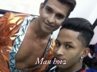 Man_hot2