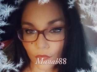 Manab88