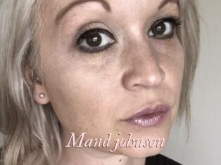 mand_johnson Leukelol