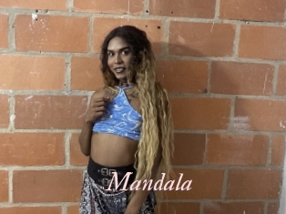 Mandala