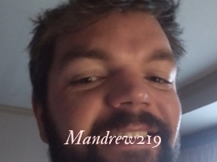 Mandrew219