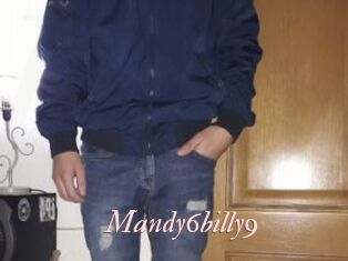Mandy6billy9