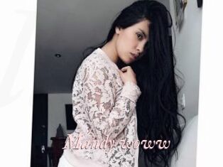 Mandy_woww