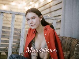 mandyhoney Leukelol