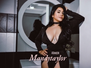 mandytaylor Leukelol