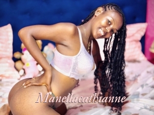 Manellacathianne