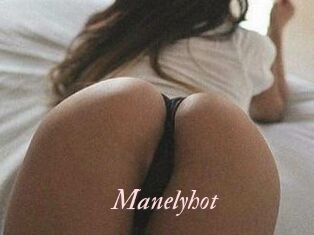Manelyhot
