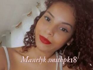 Manelyk_smithpk18