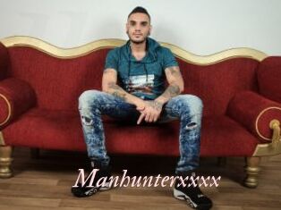 manhunterxxxx Leukelol
