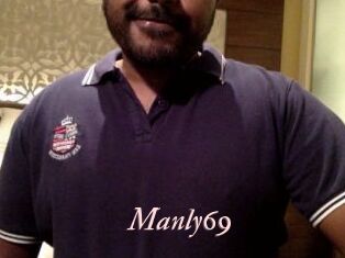Manly69