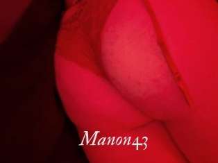 Manon43