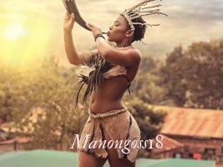 manongoss18 Leukelol