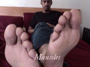 Man_soles