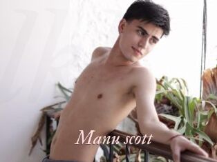 Manu_scott