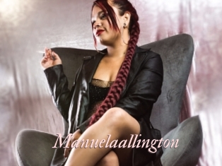 manuelaallington Leukelol