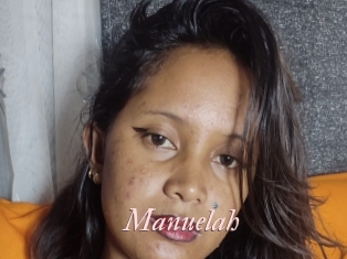 manuelah Leukelol