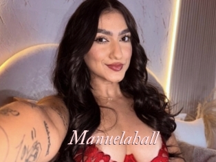 Manuelahall