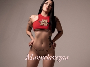 Manuelavegaa