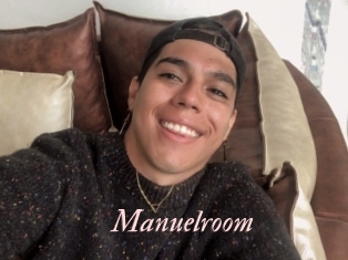 Manuelroom