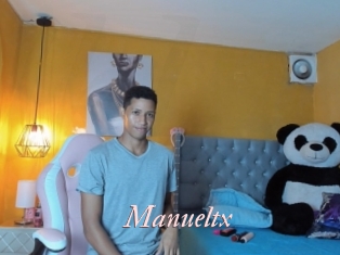 Manueltx