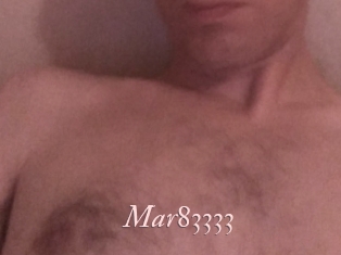 Mar83333
